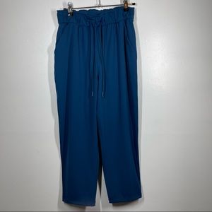 NWT Lululemon Pants